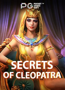 line สล็อต คือ แหล่งสร้างกำไรที่คุณไม่ควรพลาด