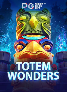 link sbobet เข าไม ได พร้อมเคล็ดลับในการเล่นที่ได้ผล