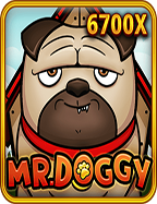 แนะนำ sbobet live สด ทดลองเล่นที่ไม่ควรพลาด