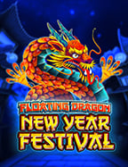 สนุกสุดเหวี่ยงกับ sbobet mobile ทางเข้าที่ทุกคนต้องลอง