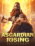 เว็บ บา คา ร่า ฝาก ถอน ไม่มี ขั้น ต่ำ เปิดโอกาสทดลองเล่น