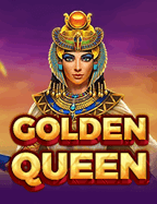 เว็บ บา คา ร่า ฝาก ถอน อัต โน ที่สามารถทดลองเล่นได้