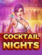 รีวิว เว็บ บา คา ร่า ฝาก ถอน ขั้น ต่ํา 100 สุดฮิต