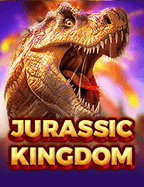 แนะนำ เว็บ บา คา ร่า ฝาก ถอน ออ โต้ ทดลองเล่นสนุก