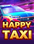 เว็บ บา คา ร่า ทดลอง เล่น เพื่อค้นหาสูตรสร้างกำไร