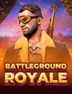 เว็บ บา คา ร่า ฝาก ไม่มี ขั้น ต่ํา: วิธีเล่นและสร้างรายได้