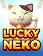 เว็บ บา คา ร่า ฝาก ถอน ออ โต้ทาง เข้า 123xbet สามารถทำเงินได้จริง!