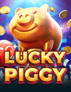 เว็บ บา คา ร่า ฝาก ถอน ไม่มี ขั้น ต่ำ: สูตรทำกำไรจาก Joker Gaming