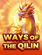 เว็บ บา คา ร่า ฝาก ถอน อัตโนมัติ ตัวช่วยเสริมดวงชะตา