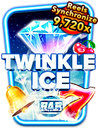 เว็บ บา คา ร่า ฝาก วอ เลท เล่นง่าย โบนัสเพียบ