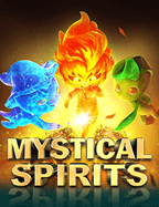 วิธีเล่น สล็อต เว็บ ทดลอง ที่ใช่สำหรับคุณ