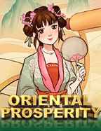 แชร์ประสบการณ์ สล็อต เว็บ ทดลอง สูตรเด็ดที่ต้องรู้