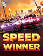 เพลิดเพลินกับสล็อต เว็บ ทดลอง แห่งยุคใหม่จากค่ายดัง