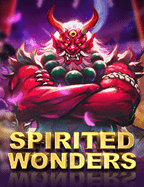 วิธีเล่น สล็อต เว็บ พนัน ด้วยเทคนิคใหม่ๆ