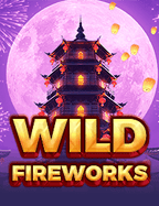 รีวิวสล็อต เว็บ นอก: สนุกไปกับ PG Soft แบบจัดเต็ม