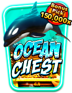 เล่นสล็อต เว็บ เดียว จบ รวมทุกฟีเจอร์เด่นในที่เดียว