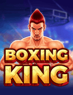 สล็อต เว็บ นอกufa nova88mm88rich 28: ทดลองเล่น NetEnt แบบใหม่