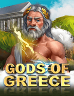 เล่นสล็อต เว็บ แม่ อย่างไรให้ได้กำไรกับสูตรเด็ดนี้