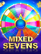 สนุกไปกับสล็อต เว็บ แท้ ลองทดลองเล่นก่อนใคร!