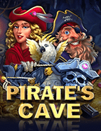 สล็อต เว็บ โจ๊ก เกอร์ ฝาก 10 รับ 50 ล่าสุด จัดเต็มสูตรเด็ด