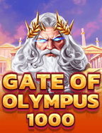 สูตรเด็ดเล่น สล็อต เว็บ แท้ ยังไงให้ปัง!