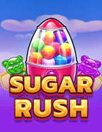 แชร์ประสบการณ์ สล็อต xo เครดิต ฟรี ไม่ ต้อง ฝาก ไม่ ต้อง แชร์