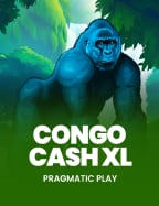 แจกสูตรสล็อต xo เครดิต ฟรี ไม่ ต้อง แชร์ มัดใจสายปั่น!