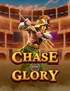 wm55 เครดิต ฟรี: สูตรเด็ดเพิ่มโอกาสชนะเกมสล็อต