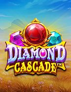 wm แจก เครดิต ฟรีทาง เข้า 198 kiss มาเรียนรู้วิธีเล่นกัน