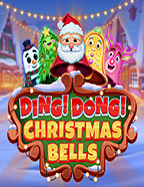 wm50 รับ 150สล็อต ฝาก เงิน ผ่าน วอ เลท เล่นสนุก พร้อมโบนัสเพียบ