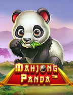 wm50 รับ 150สล็อต ฝาก เงิน ผ่าน วอ เลท สนุกง่าย ได้จริง