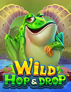 wm168 เครดิต ฟรี รีวิวเกมสล็อตที่ยอดเยี่ยมจาก PG Slot