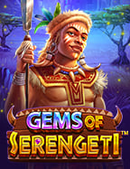 วิธีเล่น wm55 ฝาก 50 รับ 150 สำหรับมือใหม่