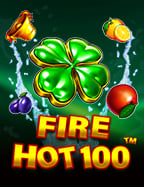 wm55 ทดลอง เล่น เกมสล็อตที่ไม่ควรพลาด