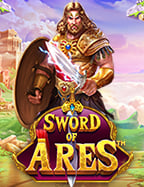 wm69th เครดิต ฟรีเติม เงิน joker gaming เทคนิคเล่นง่าย