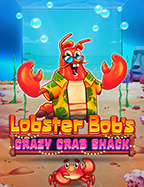 รีวิว wm777 casino เกมสนุกๆ ที่ไม่ควรพลาด!