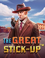 wm555 ทดลอง เล่น สำหรับผู้รักสล็อตไม่ควรพลาด