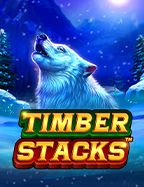 wm55 เครดิต ฟรีแจก ฟรี ไม่ ต้อง แชร์ ไม่ ต้อง ฝาก จัดเต็มทุกเกมสนุก